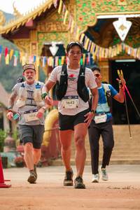 BIB: 
                            <button type="button" onclick="openModal(26908445)" class="btn btn-primary btn-sm float-right btn-popup" data-toggle="modal" data-target=".modal-high-quality">
                        <i class="fas fa-shopping-cart"></i> Add to Cart
                    </button>
                                            <button type="button" onclick="isThisMe(26908445, true)" class="btn btn-success btn-sm float-right btn-popup btn-isme hidden" data-toggle="tooltip" data-placement="bottom" title="นี่คือรูปของคุณใช่ไหม คลิกที่นี่เพื่อเอาเข้าอัลบั้ม">
                        <i class="fas fa-plus"></i> Add to album
                    </button>
                    <button type="button" onclick="isThisMe(26908445, false)" class="btn btn-warning btn-sm float-right btn-popup btn-isnotme hidden">
                        <i class="fas fa-ban"></i> Remove from album
                    </button>